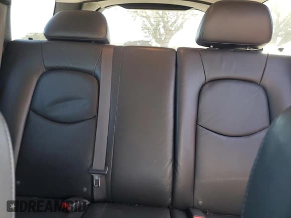 ✅ 2007 Chevrolet HHR LT • VIN: 3GNDA33P47S536985 • Lot: 87920875. Listed on Copart with 224,326 mi. Free auction sales archive from the USA and detailed vehicle history report at DreamBid. Image 10.