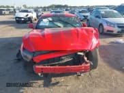 ✅ 2016 Ford Mustang V6 • VIN: 1FA6P8AM7G5316584 • Lot: 43046541. Listed on IAAI with 116,103 mi. Free auction sales archive from the USA and detailed vehicle history report at DreamBid. Image 12.