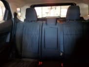 ✅ 2019 Ford EcoSport SE • VIN: MAJ6S3GL9KC263102 • Лот: 89449875. Опубликован ранее на Copart с пробегом 85 844 миль. Бесплатный доступ к архиву аукционных продаж из США и подробный отчёт об истории автомобиля на DreamBid. Изображение 10.