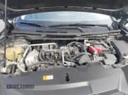 ✅ 2023 Mitsubishi Outlander SE • VIN: JA4J3UA88PZ012775 • Lot: 43640630. Listed on IAAI with 27,558 mi. Free auction sales archive from the USA and detailed vehicle history report at DreamBid. Image 10.