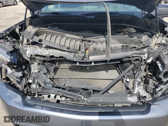 ✅ 2019 Chevrolet Silverado 1500 RST • VIN: 3GCPWDED7KG281048 • Лот: 81832215. Опубликован ранее на Copart с пробегом Не указан. Бесплатный доступ к архиву аукционных продаж из США и подробный отчёт об истории автомобиля на DreamBid. Изображение 11.