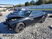 ✅ 2022 Dodge Challenger GT • VIN: 2C3CDZJG6NH227184 • Lot: 90342365. Listed on Copart with 31,938 mi. Free auction sales archive from the USA and detailed vehicle history report at DreamBid. Image 1.