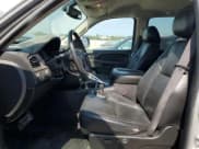 ✅ 2010 GMC Sierra 1500 SLT • VIN: 3GTRKWE38AG280092 • Lot: 80099145. Wystawiony na Copart z przebiegiem 215 811 mil. Bezpłatny archiwum sprzedaży aukcyjnych z USA i szczegółowy raport historii pojazdu na DreamBid. Zdjęcie 7.