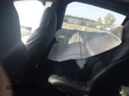 ✅ 2018 Tesla Model X 75D • VIN: 5YJXCBE27JF101499 • Лот: 43330567. Опубликован ранее на IAAI с пробегом 47 434 миль. Бесплатный доступ к архиву аукционных продаж из США и подробный отчёт об истории автомобиля на DreamBid. Изображение 8.