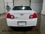 ✅ 2012 Chevrolet Malibu 2LT • VIN: 1G1ZD5EU6CF293630 • Lot: 71121184. Listed on Copart with 167,621 mi. Free auction sales archive from the USA and detailed vehicle history report at DreamBid. Image 6.