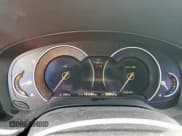 ✅ 2019 BMW 5 Series 540i • VIN: WBAJE5C5XKWW12195 • Лот: 85494205. Опубликован ранее на Copart с пробегом 131 043 миль. Бесплатный доступ к архиву аукционных продаж из США и подробный отчёт об истории автомобиля на DreamBid. Изображение 9.