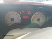 ✅ 2006 Ford Explorer Eddie Bauer • VIN: 1FMEU64E46UB64741 • Lot: 61893455. Wystawiony na Copart z przebiegiem 144 437 mil. Bezpłatny archiwum sprzedaży aukcyjnych z USA i szczegółowy raport historii pojazdu na DreamBid. Zdjęcie 9.