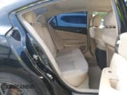 ✅ 2014 Nissan Maxima SV • VIN: 1N4AA5AP5EC499187 • Lot: 42094212. Listed on IAAI with 196,747 mi. Free auction sales archive from the USA and detailed vehicle history report at DreamBid. Image 8.