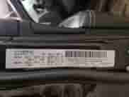 2016 Jeep Grand Cherokee Limited с VIN 1C4RJFBG5GC324460, выставлен на аукционе Copart как лот 86407205 с пробегом 165 502 миль миль и Списание • Salvage title. История ставок и продаж доступна на DreamBid. Изображение 13.