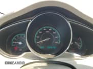 ✅ 2012 Chevrolet Malibu 1LT • VIN: 1G1ZC5E02CF383700 • Lot: 68556544. Listed on Copart with 83,495 mi. Free auction sales archive from the USA and detailed vehicle history report at DreamBid. Image 9.