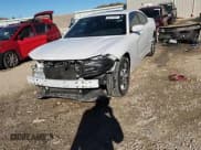 ✅ 2015 Dodge Charger SXT • VIN: 2C3CDXJG3FH875586 • Lot: 90723985. Wystawiony na Copart z przebiegiem 127 862 mil. Bezpłatny archiwum sprzedaży aukcyjnych z USA i szczegółowy raport historii pojazdu na DreamBid. Zdjęcie 14.