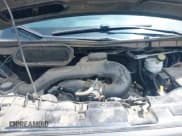 ✅ 2017 Ford Transit • VIN: 1FTYR2YM5HKB57731 • Лот: 42699479. Опубликован ранее на IAAI с пробегом 73 900 миль. Бесплатный доступ к архиву аукционных продаж из США и подробный отчёт об истории автомобиля на DreamBid. Изображение 10.