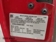 ✅ 1999 GMC Sierra 1500 SLE • VIN: 1GTEK19T6XE510367 • Лот: 42375793. Опубликован ранее на IAAI с пробегом 212 808 миль. Бесплатный доступ к архиву аукционных продаж из США и подробный отчёт об истории автомобиля на DreamBid. Изображение 9.