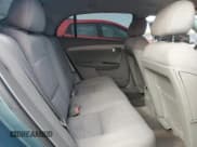 ✅ 2009 Chevrolet Malibu 1LS • VIN: 1G1ZG57B29F250320 • Лот: 79869364. Опубликован ранее на Copart с пробегом 91 861 миль. Бесплатный доступ к архиву аукционных продаж из США и подробный отчёт об истории автомобиля на DreamBid. Изображение 10.