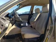 ✅ 2010 Hyundai Sonata GLS • VIN: 5NPET4AC8AH649899 • Лот: 80038174. Опубликован ранее на Copart с пробегом 134 613 миль. Бесплатный доступ к архиву аукционных продаж из США и подробный отчёт об истории автомобиля на DreamBid. Изображение 7.