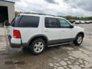 ✅ 2004 Ford Explorer XLT • VIN: 1FMZU63K44UB95915 • Лот: 55612515. Опубликован ранее на Copart с пробегом 177 893 миль. Бесплатный доступ к архиву аукционных продаж из США и подробный отчёт об истории автомобиля на DreamBid. Изображение 3.