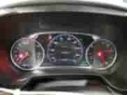 2020 Chevrolet Blazer RS z VIN 3GNKBKRS6LS599414, wystawiony jako Copart lot #72591132 z przebiegiem 34 596 mil mil oraz . Historia ofert i sprzedaży dostępna na DreamBid. Obrazek 9.