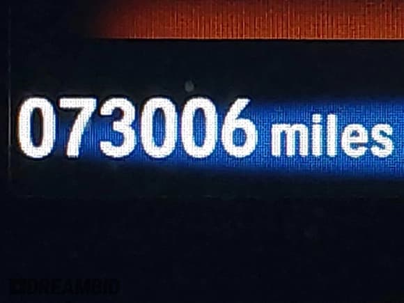 ✅ 2018 Honda Ridgeline RTL-T • VIN: 5FPYK3F69JB007131 • Лот: 41375353. Опубликован ранее на IAAI с пробегом 73 006 миль. Бесплатный доступ к архиву аукционных продаж из США и подробный отчёт об истории автомобиля на DreamBid. Изображение 16.