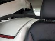 ✅ 2024 Kia Soul GT-Line • VIN: KNDJ53AU7R7900844 • Лот: 70485385. Опубликован ранее на Copart с пробегом 19 680 миль. Бесплатный доступ к архиву аукционных продаж из США и подробный отчёт об истории автомобиля на DreamBid. Изображение 10.