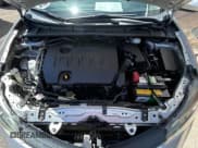 ✅ 2019 Toyota Corolla L • VIN: 2T1BURHE6KC198934 • Lot: 68748075. Listed on Copart with 161,348 mi. Free auction sales archive from the USA and detailed vehicle history report at DreamBid. Image 7.