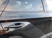 ✅ 2022 Hyundai Tucson Limited • VIN: KM8JECA1XNU065612 • Lot: 40469474. Wystawiony na Copart z przebiegiem 4 389 mil. Bezpłatny archiwum sprzedaży aukcyjnych z USA i szczegółowy raport historii pojazdu na DreamBid. Zdjęcie 11.