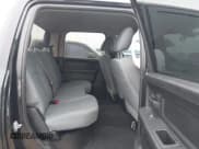 ✅ 2017 Ram 2500 Tradesman • VIN: 3C6UR4HLXHG779208 • Lot: 41575495. Wystawiony na IAAI z przebiegiem 73 854 mil. Bezpłatny archiwum sprzedaży aukcyjnych z USA i szczegółowy raport historii pojazdu na DreamBid. Zdjęcie 8.