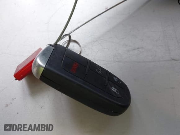 ✅ 2015 Chrysler 200 Limited • VIN: 1C3CCCAB2FN747380 • Lot: 43507078. Listed on IAAI with 160,822 mi. Free auction sales archive from the USA and detailed vehicle history report at DreamBid. Image 11.