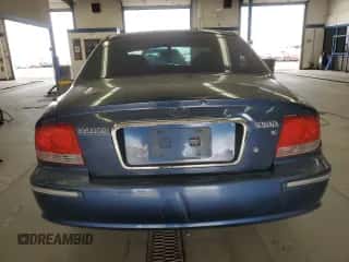 ✅ 2004 Hyundai Sonata GLS • VIN: KMHWF35H74A073841 • Лот: 60077305. Размещён на Copart с пробегом 217 384 миль миль. Получите бесплатный доступ к архиву аукционных продаж из США и посмотрите подробный отчёт об истории автомобиля на DreamBid. Изображение 6.