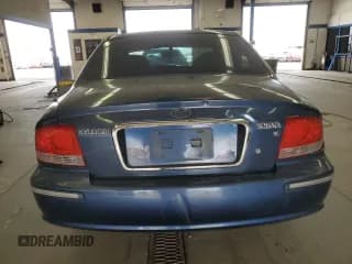 ✅ 2004 Hyundai Sonata GLS • VIN: KMHWF35H74A073841 • Lot: 60077305. Wystawiony na Copart z przebiegiem 217 384 mil. Bezpłatny archiwum sprzedaży aukcyjnych z USA i szczegółowy raport historii pojazdu na DreamBid. Zdjęcie 6.