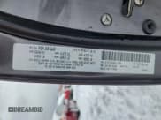 ✅ 2016 Dodge Challenger SXT • VIN: 2C3CDZAG9GH113604 • Lot: 93640155. Listed on Copart with 130,540 mi. Free auction sales archive from the USA and detailed vehicle history report at DreamBid. Image 12.