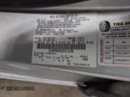 ✅ 2012 Ford Fusion SE • VIN: 3FAHP0HA3CR313100 • Lot: 43888027. Listed on IAAI with 206,717 mi. Free auction sales archive from the USA and detailed vehicle history report at DreamBid. Image 9.