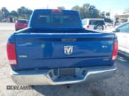 ✅ 2009 Dodge 1500 TRX • VIN: 1D3HB13P89S782116 • Lot: 41388667. Wystawiony na IAAI z przebiegiem 260 188 mil. Bezpłatny archiwum sprzedaży aukcyjnych z USA i szczegółowy raport historii pojazdu na DreamBid. Zdjęcie 16.