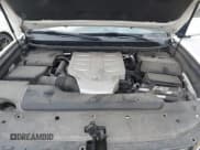 ✅ 2011 Lexus GX 460 • VIN: JTJBM7FX1B5028239 • Лот: 42054523. Опубликован ранее на IAAI с пробегом 139 059 миль. Бесплатный доступ к архиву аукционных продаж из США и подробный отчёт об истории автомобиля на DreamBid. Изображение 10.