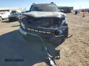 ✅ 2022 Ford Bronco Sport Outer Banks • VIN: 3FMCR9C65NRD31781 • Lot: 87373715. Wystawiony na Copart z przebiegiem 51 798 mil. Bezpłatny archiwum sprzedaży aukcyjnych z USA i szczegółowy raport historii pojazdu na DreamBid. Zdjęcie 5.