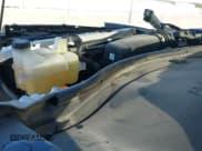 ✅ 2021 Ford Explorer XLT • VIN: 1FMSK7DHXMGA49890 • Lot: 43544827. Wystawiony na IAAI z przebiegiem 71 051 mil. Bezpłatny archiwum sprzedaży aukcyjnych z USA i szczegółowy raport historii pojazdu na DreamBid. Zdjęcie 20.