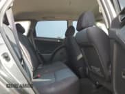 ✅ 2005 Toyota Matrix STD • VIN: 2T1LR32E95C919750 • Лот: 54614335. Опубликован ранее на Copart с пробегом 299 999 миль. Бесплатный доступ к архиву аукционных продаж из США и подробный отчёт об истории автомобиля на DreamBid. Изображение 10.