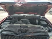 ✅ 2010 Chevrolet Suburban LT • VIN: 1GNUKJE38AR137857 • Lot: 71042884. Wystawiony na Copart z przebiegiem 308 019 mil. Bezpłatny archiwum sprzedaży aukcyjnych z USA i szczegółowy raport historii pojazdu na DreamBid. Zdjęcie 14.