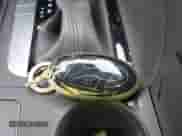 2024 Hyundai Elantra SEL с VIN KMHLM4DG3RU829078, выставлен на аукционе IAAI как лот 43141419 с пробегом 6 334 миль миль и . История ставок и продаж доступна на DreamBid. Изображение 11.