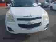 2010 Chevrolet Equinox 1LT with VIN 2CNALDEW9A6221942, listed as a IAAI auction lot 43227538 with 235,828 mi miles and . Bid and sale history available at DreamBid. Image 6.