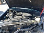 ✅ 1999 Chevrolet Blazer LT • VIN: 1GNDT13W6X2151512 • Lot: 41823548. Wystawiony na IAAI z przebiegiem Nie podano. Bezpłatny archiwum sprzedaży aukcyjnych z USA i szczegółowy raport historii pojazdu na DreamBid. Zdjęcie 10.