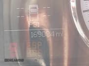 ✅ 2010 Dodge 1500 Sport • VIN: 1D7RV1CT3AS218417 • Lot: 42545366. Wystawiony na IAAI z przebiegiem 169 084 mil. Bezpłatny archiwum sprzedaży aukcyjnych z USA i szczegółowy raport historii pojazdu na DreamBid. Zdjęcie 16.