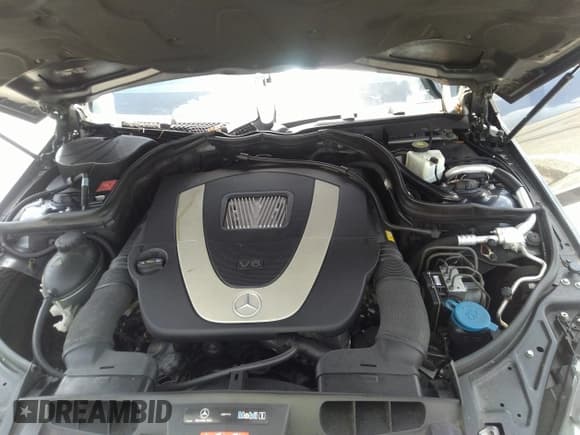 ✅ 2011 Mercedes-Benz E 350 • VIN: WDDKJ5GB7BF102511 • Лот: 41782595. Опубликован ранее на IAAI с пробегом 102 501 миль. Бесплатный доступ к архиву аукционных продаж из США и подробный отчёт об истории автомобиля на DreamBid. Изображение 10.