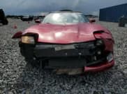 ✅ 2004 Chevrolet Corvette • VIN: 1G1YY32G145111018 • Лот: 69587775. Опубликован ранее на Copart с пробегом 105 180 миль. Бесплатный доступ к архиву аукционных продаж из США и подробный отчёт об истории автомобиля на DreamBid. Изображение 5.