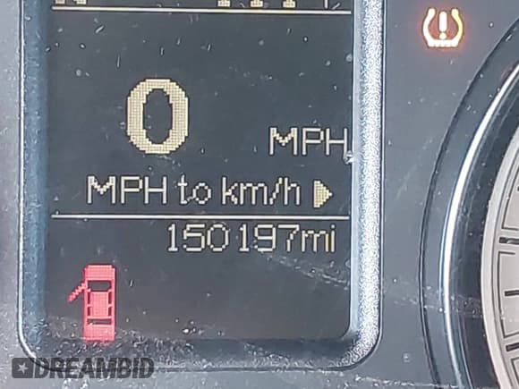 ✅ 2014 Ram 1500 Express • VIN: 1C6RR7KT7ES117056 • Lot: 43397098. Listed on IAAI with 150,197 mi. Free auction sales archive from the USA and detailed vehicle history report at DreamBid. Image 15.