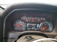 ✅ 2019 Chevrolet Silverado 2500HD LTZ • VIN: 1GC1KTEG7KF212920 • Lot: 85594154. Wystawiony na Copart z przebiegiem 111 050 mil. Bezpłatny archiwum sprzedaży aukcyjnych z USA i szczegółowy raport historii pojazdu na DreamBid. Zdjęcie 9.