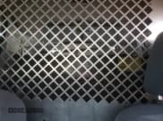 ✅ 2013 Ford Transit Connect XL • VIN: NM0LS7CN6DT159226 • Lot: 60444205. Listed on Copart with 185,221 mi. Free auction sales archive from the USA and detailed vehicle history report at DreamBid. Image 10.