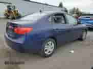 2010 Hyundai Elantra GLS z VIN KMHDU4AD2AU041606, wystawiony jako Copart lot #65057254 z przebiegiem 116 609 mil mil oraz Szkoda całkowita • Salvage title. Historia ofert i sprzedaży dostępna na DreamBid. Obrazek 3.