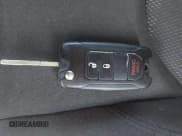 ✅ 2015 Jeep Renegade Latitude • VIN: ZACCJABHXFPC16010 • Lot: 43320361. Listed on IAAI with 109,234 mi. Free auction sales archive from the USA and detailed vehicle history report at DreamBid. Image 11.