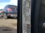 ✅ 2009 Dodge Challenger R/T • VIN: 2B3LJ54T49H579922 • Lot: 85990124. Wystawiony na Copart z przebiegiem 137 613 mil. Bezpłatny archiwum sprzedaży aukcyjnych z USA i szczegółowy raport historii pojazdu na DreamBid. Zdjęcie 12.