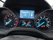 ✅ 2013 Ford Escape SE • VIN: 1FMCU9G93DUD51862 • Лот: 43533669. Опубликован ранее на IAAI с пробегом 177 274 миль. Бесплатный доступ к архиву аукционных продаж из США и подробный отчёт об истории автомобиля на DreamBid. Изображение 7.